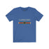 Aceten Capricorn Tee